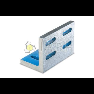 angle_plate